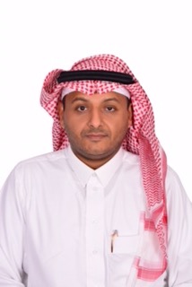 dr
